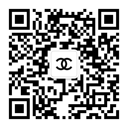 香奈儿尊享时尚精品