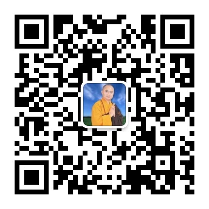 河南焦作云峰寺