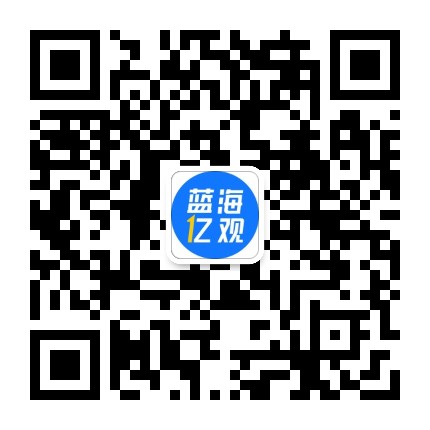 蓝海亿观网