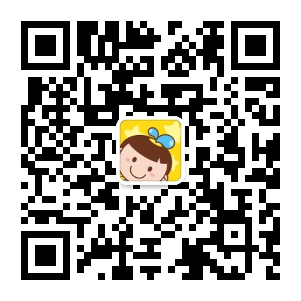 宝贝计划育儿助手