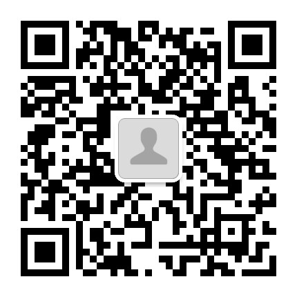 北境不忘的数码小站