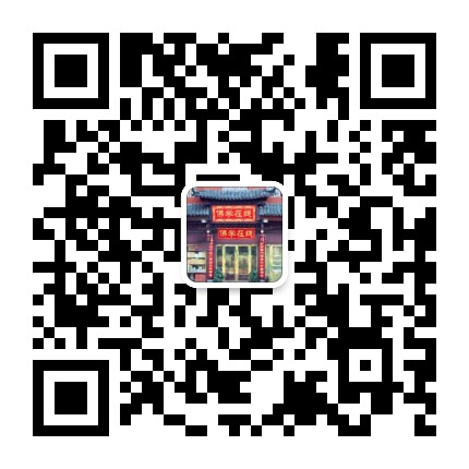 佛学在线网站