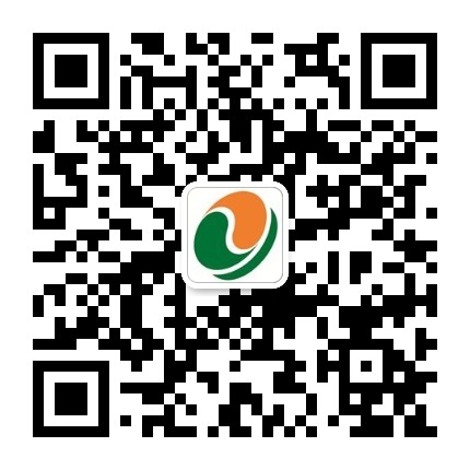 泽强大药房