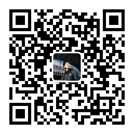 产品offer直通车