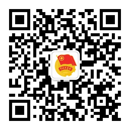 青春都昌