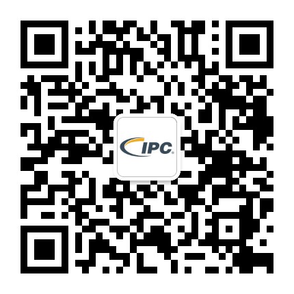 IPC亚洲