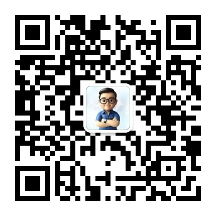 大熊财经评论 avatar