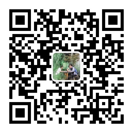 林清子many