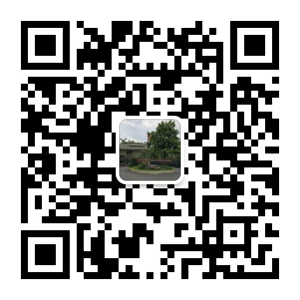 石门街朝阳经济联合社