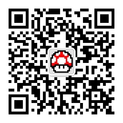 蘑菇先生学习记