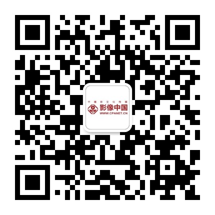 中摄协文化传媒