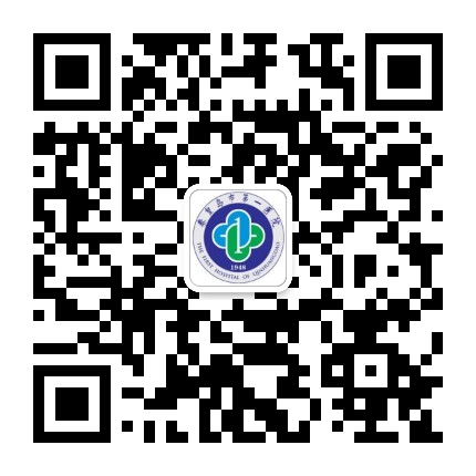 秦皇岛第一医院