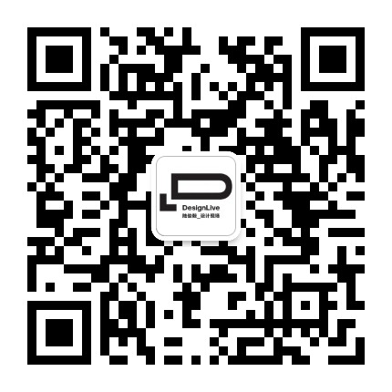 陆俊毅 设计视角