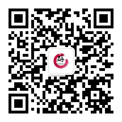 经济学院团委研究生会