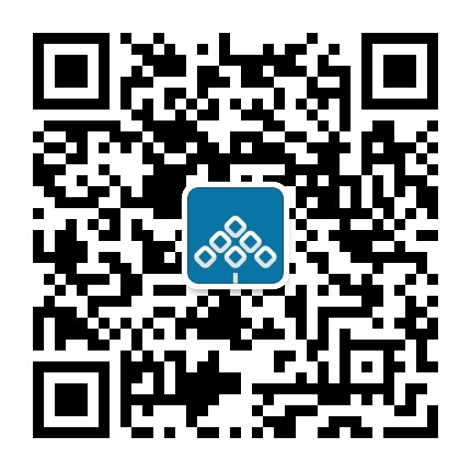 碧桂园服务百悦智佳