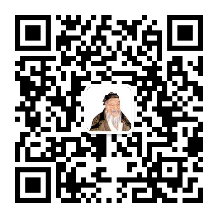 周公解夢(mèng)訂閱號(hào)