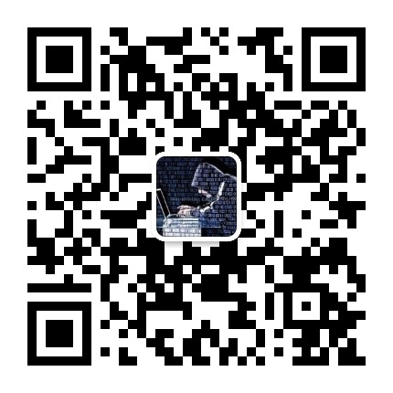 Java項目學(xué)習(xí)