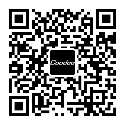Coodoo