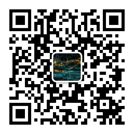 数学与人工智能