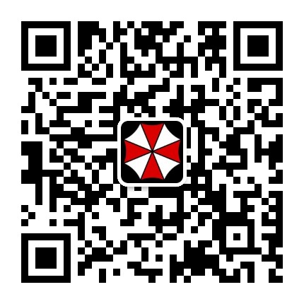 基因的生物信息学分析