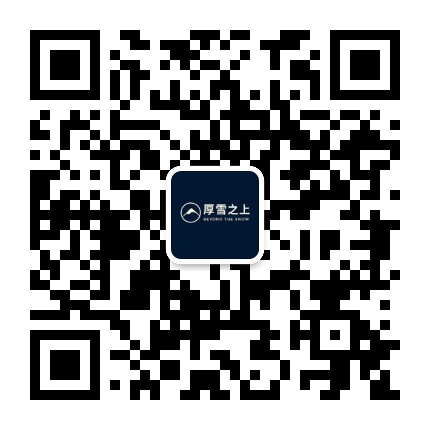 分布式系统架构