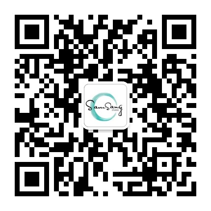 撒姆SANG玩儿数码