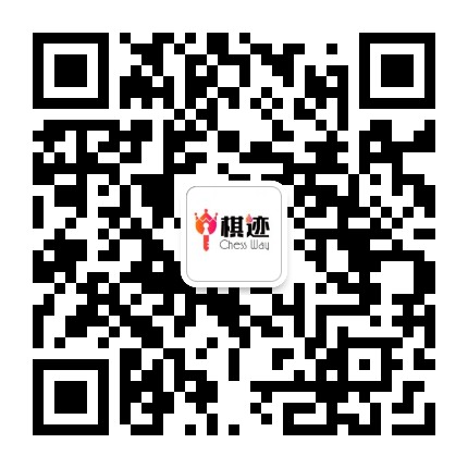 好好棋院