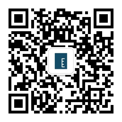 The Coffee Chemistry