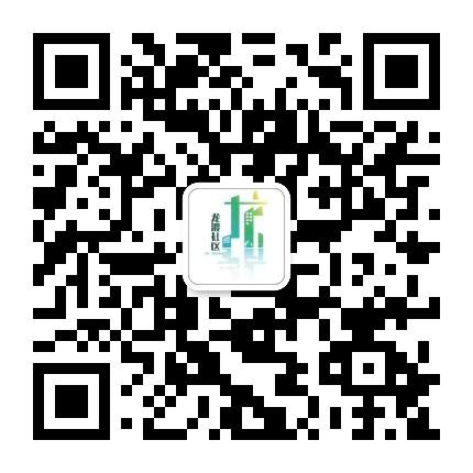 龙渡社区(许村)