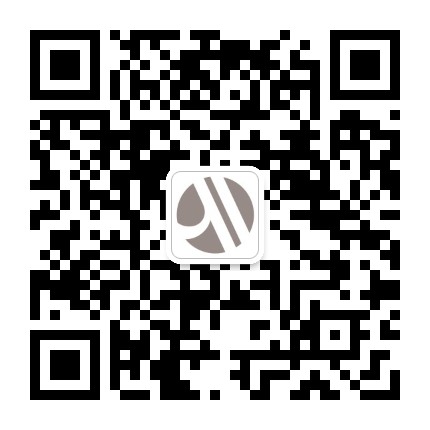 万豪国际酒店开发