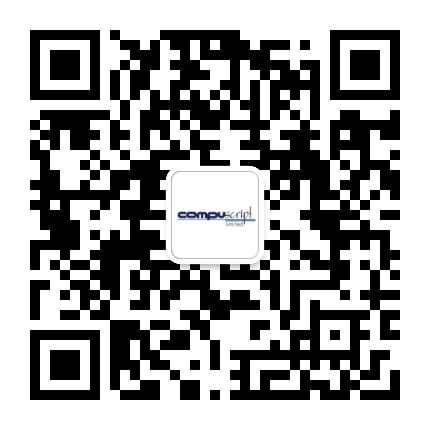 Compuscript学术服务