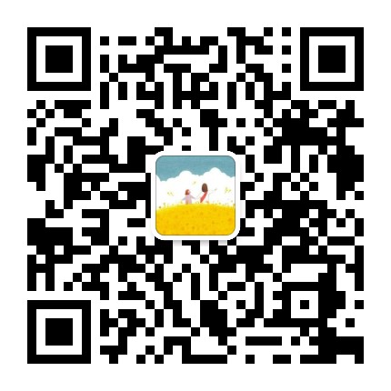 诗班