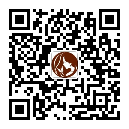 统一阿萨姆奶茶