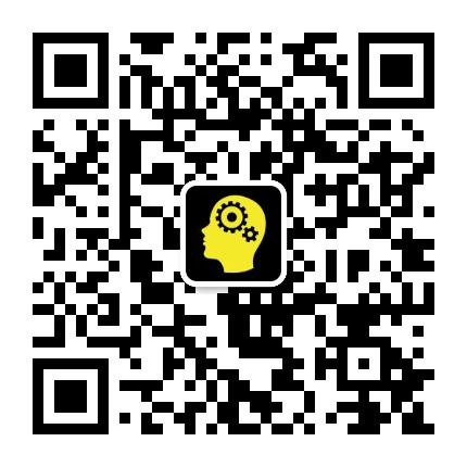 程序员联盟社区