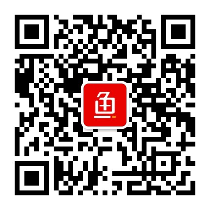 鱼羊史记