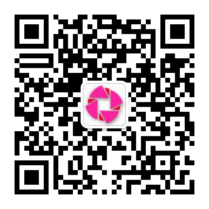 开封市欣泰百货