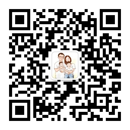 珊爸超級愛學習