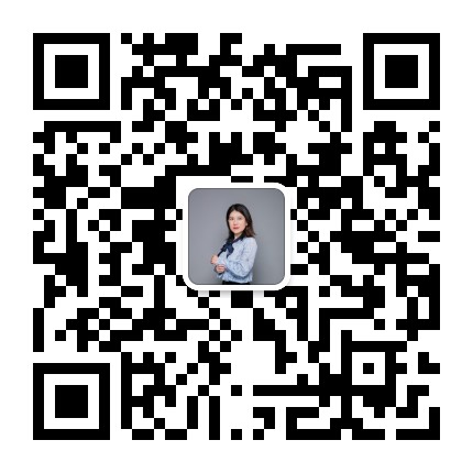 跑步与修行