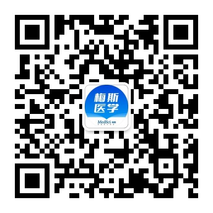 梅斯医学