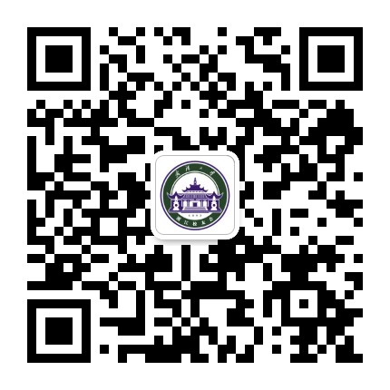 武大浙江校友会