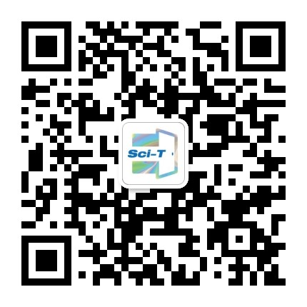 科学T大会