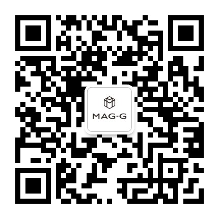 玛格极 高级全案定制