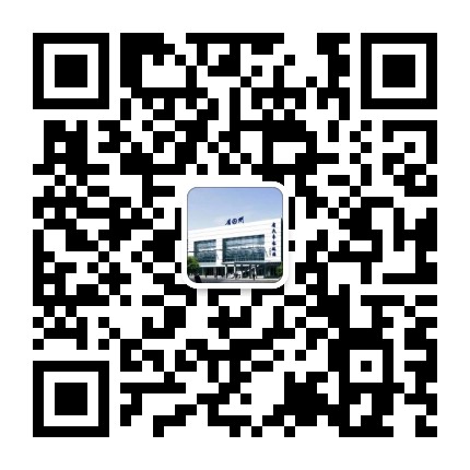 广东省汽车客运站