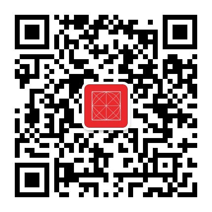 设计互联DesignSociety