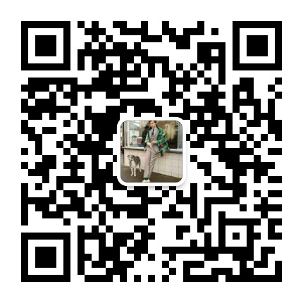 阿蘇娜的風月酒館