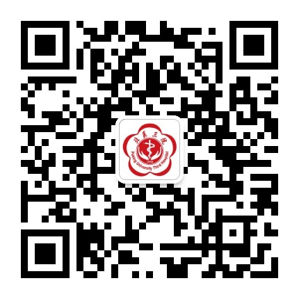 北京大学第三医院