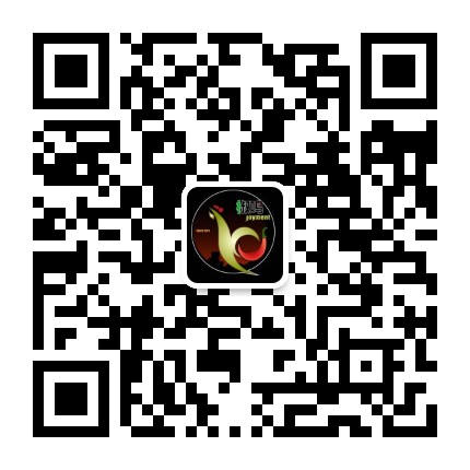 椒鸣椒麻小馆官方