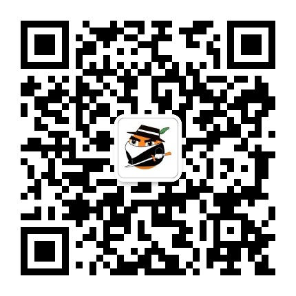 大橙晓市