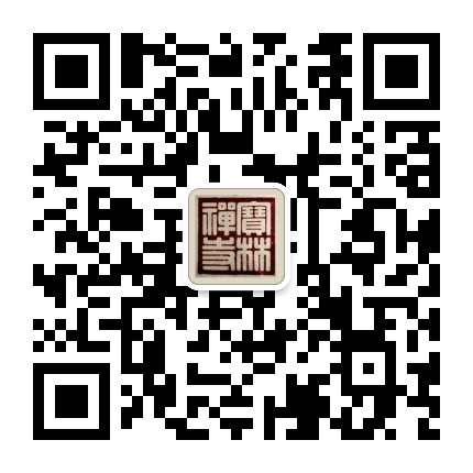 连江宝林寺