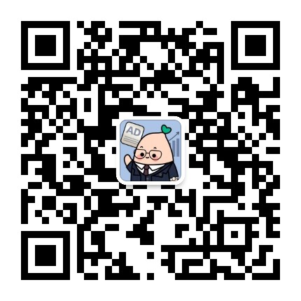 小紅書商業動態